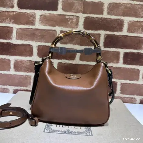 Fashionrepsfam ru 2306YA0074 Gucci Bag 0822